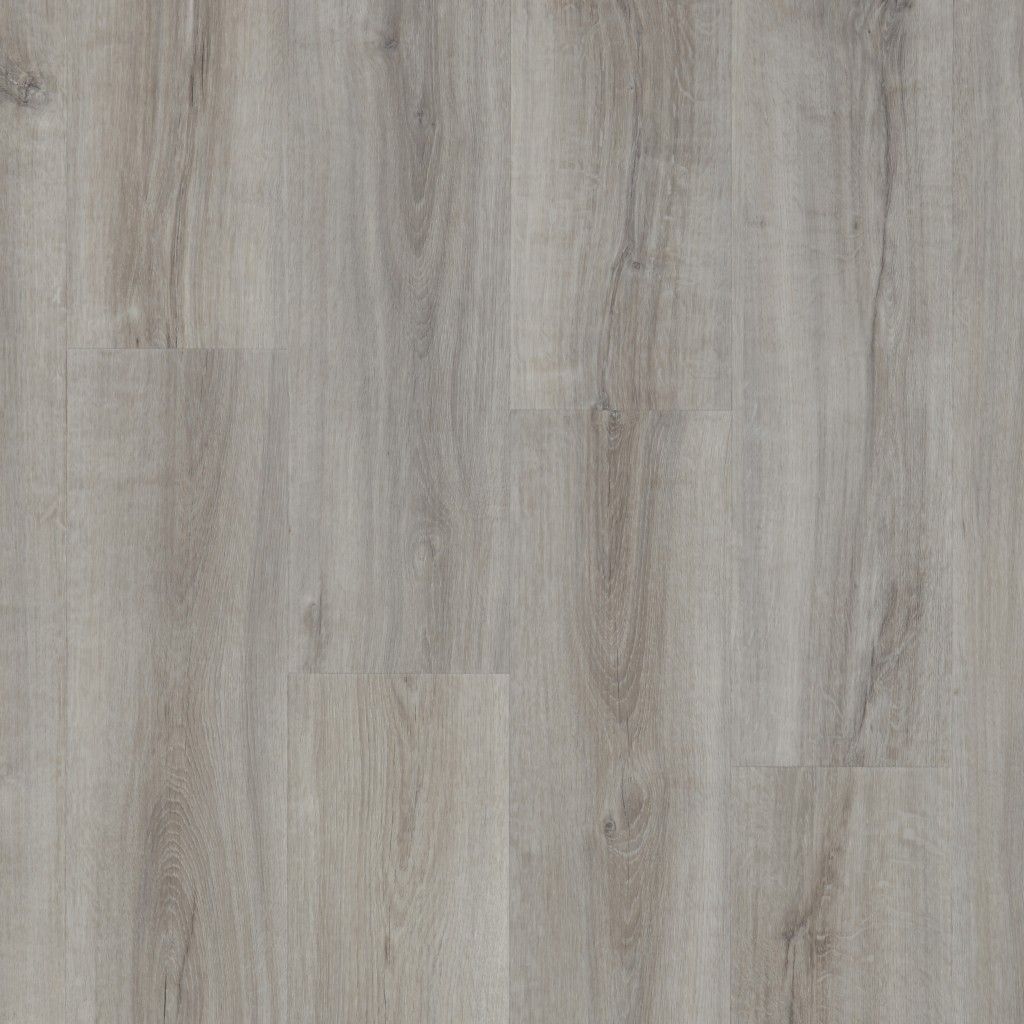 Kiri - Greco Oak Glue Down